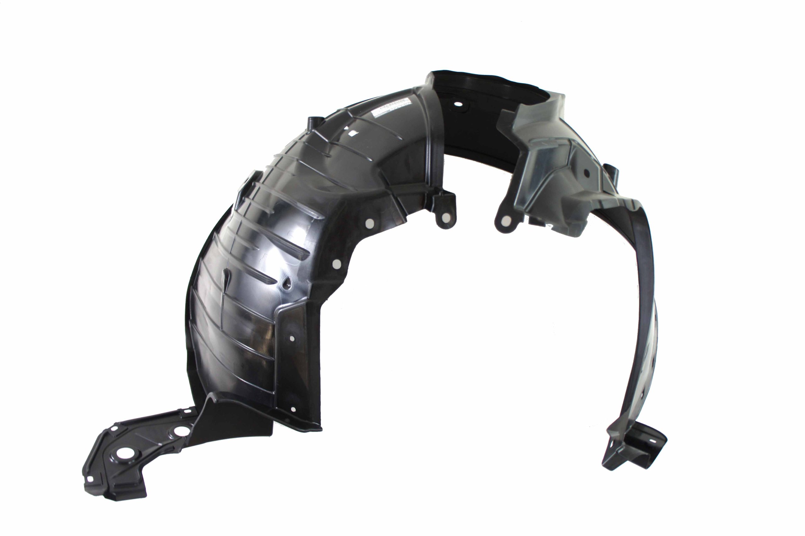 Fender Liner For 2007-2013 Nissan Altima Front Driver Side